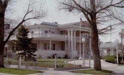 governors-mansion-19091-250x152