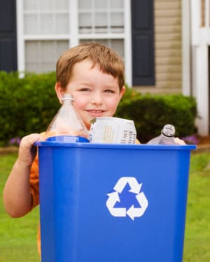 bigstock-Recycling-concept-with-young-c-32645471