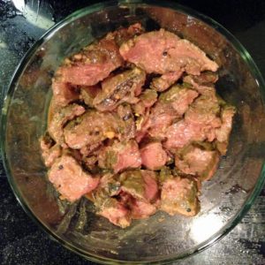 Cowbelle Beef Balls Recipe[1]