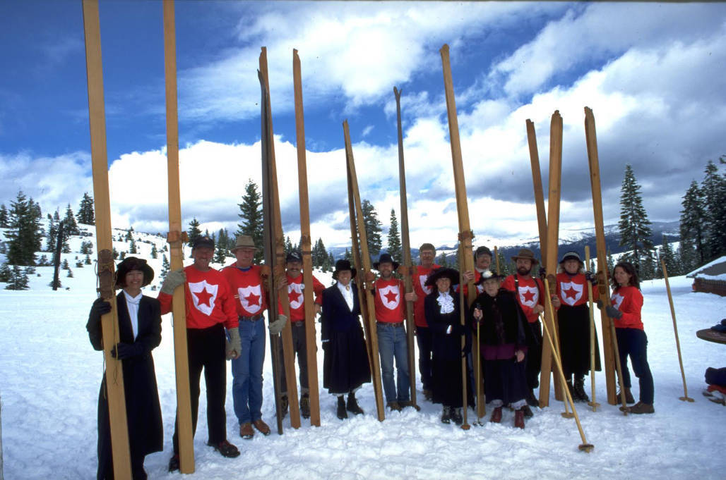LongboardRacesPhoto_Eastern Plumas Chamber of Commerce