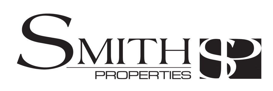Smith Properties Susanville 530-257-2441 Sean Heard