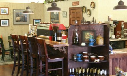 McCloud General Store, McCloud Ca, 530-964-2200, Gifts, Hardware, Sporting Goods,Wine, Candles, Historic Attractions