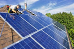 buy solar energy - universal electric