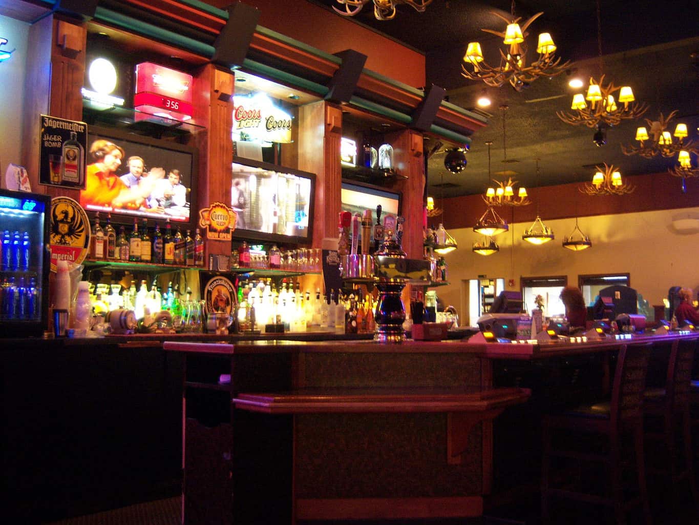diamond mountain casino bar sports bar suanville diamond mountain casino