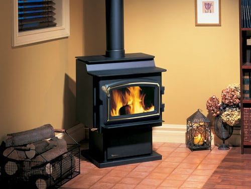 The Stove Junction Red Bluff CA +1.530.528.2221 Wood Stoves, Pellet Stoves, Barbecues, WebDirecting.Biz