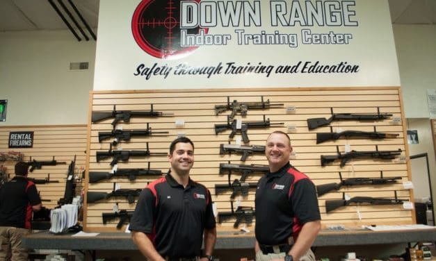 Vision to Reality Chico, CA