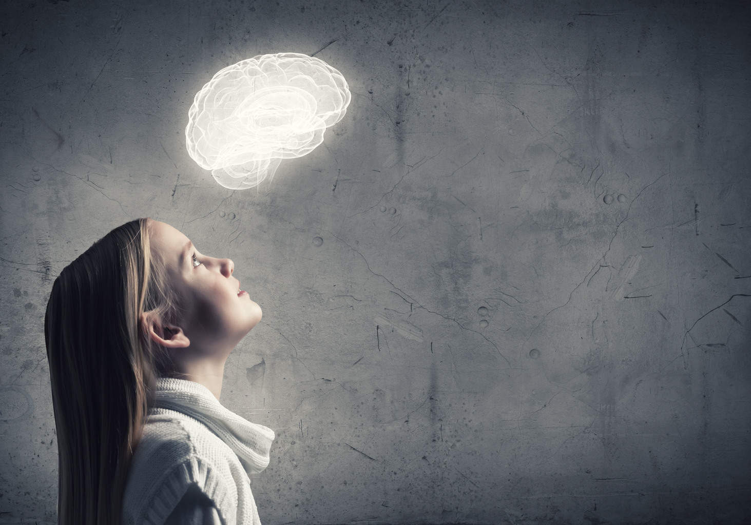 Clear Pathways 0116 story