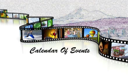 Calendar of Events – NorCal