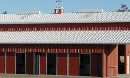 North Valley Building Systems, Chico CA +1.530.345.7296 http://www.northvalleybuilding.com/