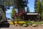Lodging Guide - Lake Almanor / Chester Antlers Motel 268 Main St., Chester, +1.530.258.2722   20 Units, Open Year-Round, TV, Fireplace, Picnic and Recreational area, Internet. Bailey Creek Cottages 45 Idylberry Dr., Lake Almanor +1.530.259.7829  18 Units, Restaurant & Bar, TV, kitchen, Pet friendly with fee, Fireplace, Seasonal. Best Western Rose Quartz Inn  306 Main St., Chester, +1.530.258.2002   50 Units, Open Year-Round, TV, Minimum Stay, Pets Okay with additional fee, Pool & Spa, Picnic area, Internet. Big Cove Resort 442 Peninsula Dr., Lake Almanor, +1.530.596.3349  3 Vacation Units, Minimum Stay Seasonal, Internet accesses, Boat Ramp, Picnic and Recreation area, TV, Kitchen, Laundry facility. Cedar Lodge Motel Highway 36 and Highway 89, Chester +1.530.258.2904  13 Units, Open Year-Round, Kitchen & TV, Pets OK, Recreational area, Pool & Spa, Internet. Coldwell Banker Kehr/O’Brien Real Estate 244 Main St., Chester +1.530.258.2103 or +1.530.596.3303  85 Units, (Many Units Non-Smoking) Year-Round, Minimum stay in season, Kitchen, TV, Fireplace, Pets Okay with fee, Laundry, Picnic areas, Boat ramp, Wi Fi. Knotty Pine Resort, 430 Peninsula Dr., Lake Almanor, +1.530.596.3348  7 Units, Open Year-Round, Minimum stay in Season, Kitchen & TV, Internet access, Pet Friendly with fee, Pool & Spa, Picnic area, Boat ramp, Laundry facility. Lake Almanor Retreat 3784 Lake Almanor Dr., Lake Almanor +1.530.284.0861  1 Vacation Unit, Open Year-Round, Boat ramp, fireplace, TV, Kitchen, Recreational area, Internet access. Lake Haven Resort, 7329 Highway 147, Lake Almanor +1.530.596.3249  8 Cabins (6 with kitchens), Pet Friendly, TV, Recreational area, Boat ramp, Internet. Long Shot Lodge 633 West Mountain Ridge, Lake Almanor, 1 Vacation Cottage, Open Year-Round, Minimum Stay, Kitchen, Fireplace, TV, Laundry, Picnic and Recreational area, Internet access. Quail Lodge Lake Almanor 29615 Highway 89, Canyon Dam, +1.530.284.0861 8 Units, Open Year-Round, Pets Okay with additional fee, Fireplace, Picnic area, Internet. Knotty Pine Resort  412 Peninsula Dr., Lake Almanor, +1.530.596.3348  5 Cabins, Kitchen, Internet access, TV, Pet friendly with fee, Recreational area with boat ramp, Laundry. Vagabond Resort  7371 Highway 147 East Shore, Lake Almanor,  2 Cottages, Pet friendly, TV and Kitchen, Laundry Facility, Picnic area with recreation and boat ramp. Wilson’s Camp Prattville Resort 2932 Almanor Dr., West Prattville, +1.530.259.2267  8 Cabins, Open Year-Round, Kitchen and TV, Fireplace, Pet friendly with fee, Laundry, Restaurant & Full Bar, Picnic area and boat ramp, Internet access. OTHER LODGING MANAGED THROUGH REAL ESTATE & OTHER COMPANIES: Babe’s Lodge 441 Peninsula Dr., Lake Almanor +1.530.596.4700 6 Bed & Breakfast units, Open Year-Round, TV, Laundry, Restaurant & Full Bar, Recreational area, Internet. Coldwell Banker Kehr/O’Brien Real Estate 499 Peninsula Dr., Lake Almanor +1.530.596.4386 85 Vacation Rentals, Open Year-Round, Minimum Stay requirements, Kitchens and TV, Fireplace, Laundry facilities, Boat ramps in Recreational areas, Internet. Lake Almanor Brokers 452 Peninsula Dr., Lake Almanor +1.530.596.4712  35 Vacation Homes, Open Year-Round, Laundry, Kitchen & TV, Fireplace, Recreational areas with boat ramps, Minimum stay, Internet access. Lake Almanor Rental Properties 289 Clifford Dr., Lake Almanor +1.530.259.4386 30 Vacation Rentals, Open Year-Round, Kitchen & TV, Pet friendly with fee, Fireplace, Laundry, Picnic and Recreational area with Boat Ramp, Minimum stay, Internet. For more information about Plumas County click here http://www.mountainvalleyliving.com/norcal-tg-2/