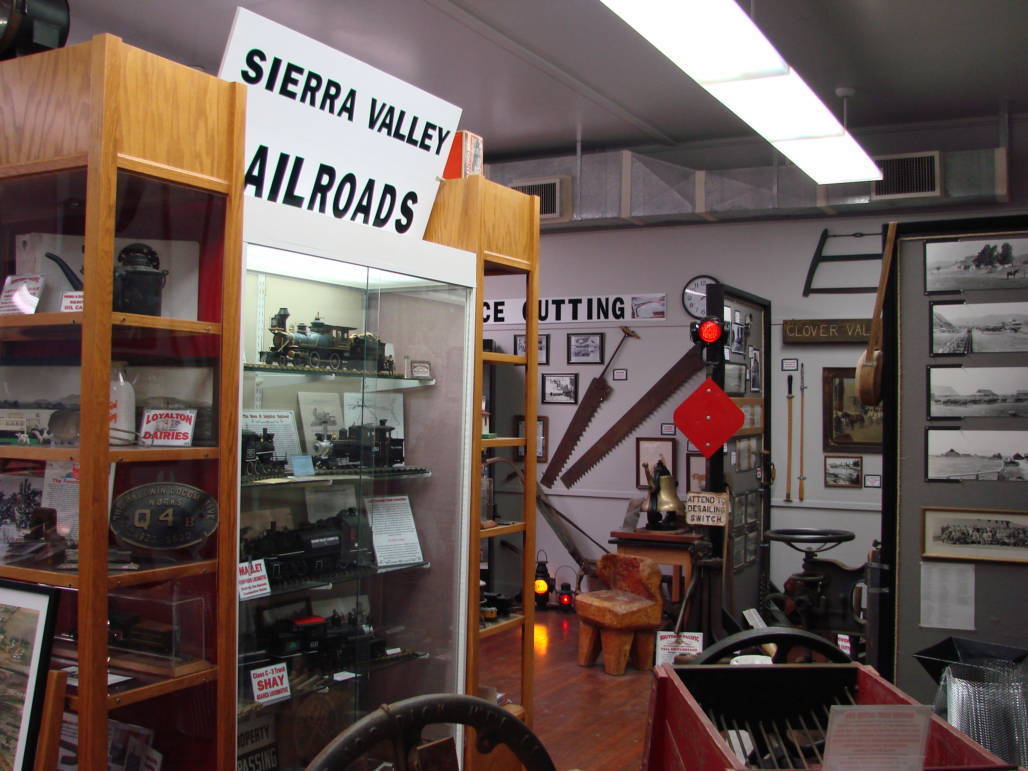 milton gottardi museum