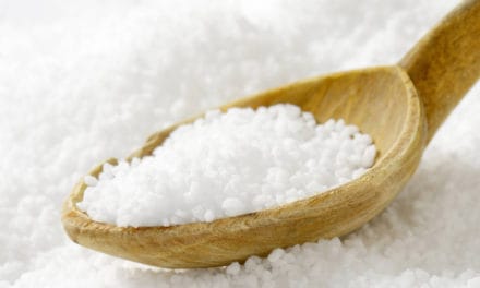 The Many Uses of Epsom Salt Magnesium By Christi Milan