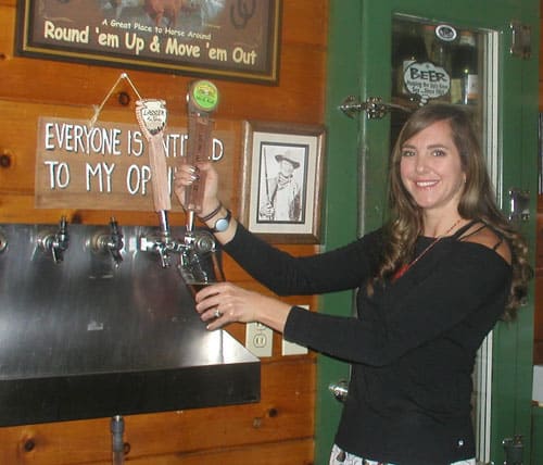 ShannonStory_photo-by-ValorieFPweb