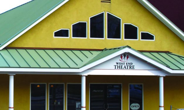 West End Theatre, +1.530.283.1401 Quincy CA Theater Drama Works Plays Musical Concert productions WebDirecting.Biz