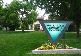North Valley Advanced Imaging – Chico CA 530-894-6200 – CAT Scan, MRI, PET Scan North State, Northern CA