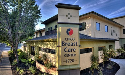 Chico Breast Care Center, Chico, CA 530-898-0502, 3D Mammography, Advanced High Resolution Imaging