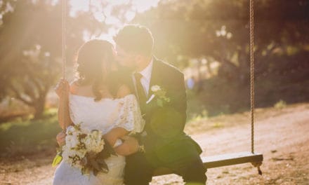 Choosing The Right Wedding Photographer For You