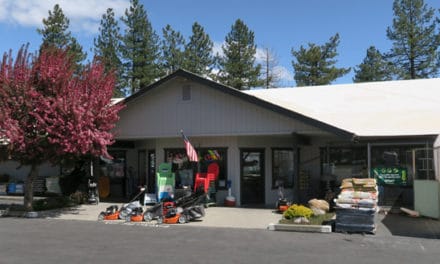 Lake Almanor Ace Hardware – Chester Things are Better with Ace