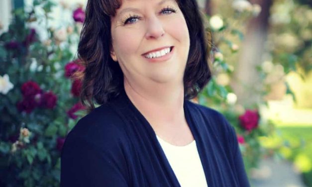 Town & Country Real Estate, Susanville, 530-251-2552, Lassen and Plumas County Properties