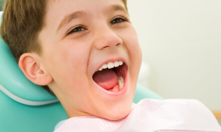 Susanville Dental Specialties Susanville 530-257-4455, Orthodontics, Pediatric Dentistry