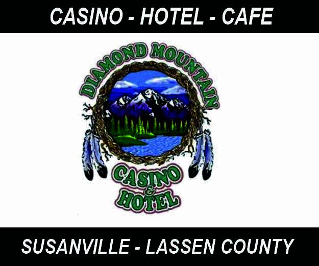 casino susanville, diamond mountain casino