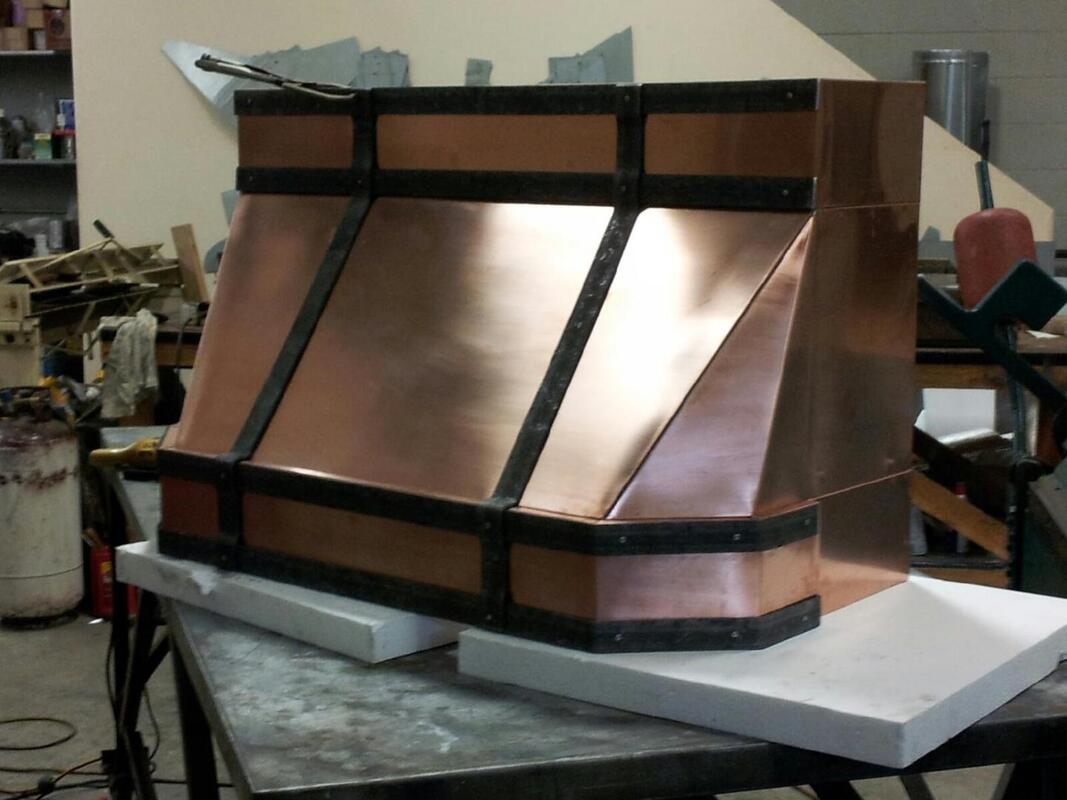 MtnPrideFreds ChaseCapsonTrailer