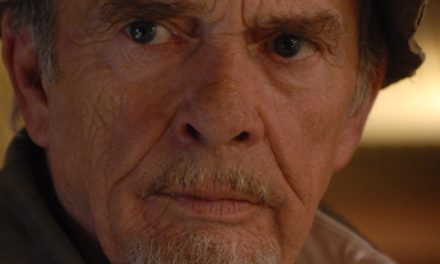Workin’ Man Blues: Remembering My Pal,  Merle Haggard