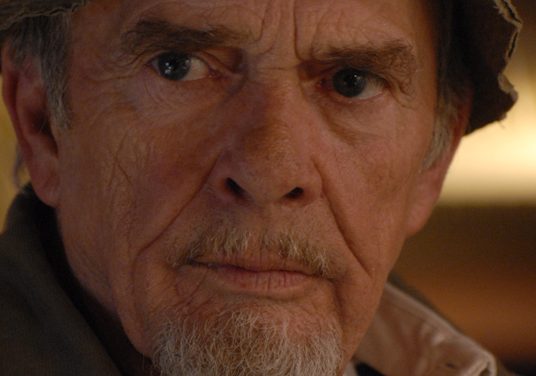 Workin’ Man Blues: Remembering My Pal,  Merle Haggard