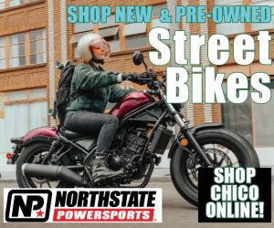 shop street bikes