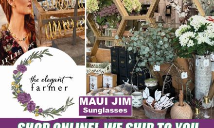 The Elegant Farmer-530-280-7900-Shop-Dine-Weddings