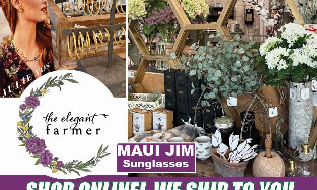 The Elegant Farmer-530-280-7900-Shop-Dine-Weddings