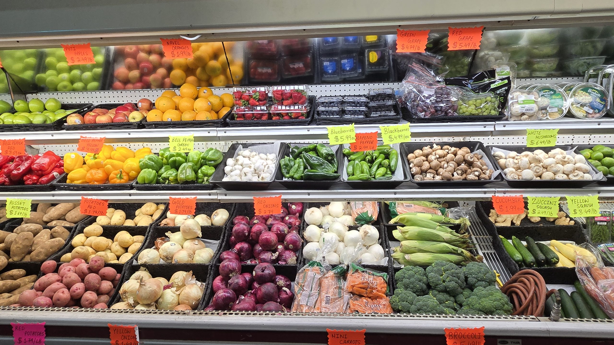 espresso lake almanor coffee house