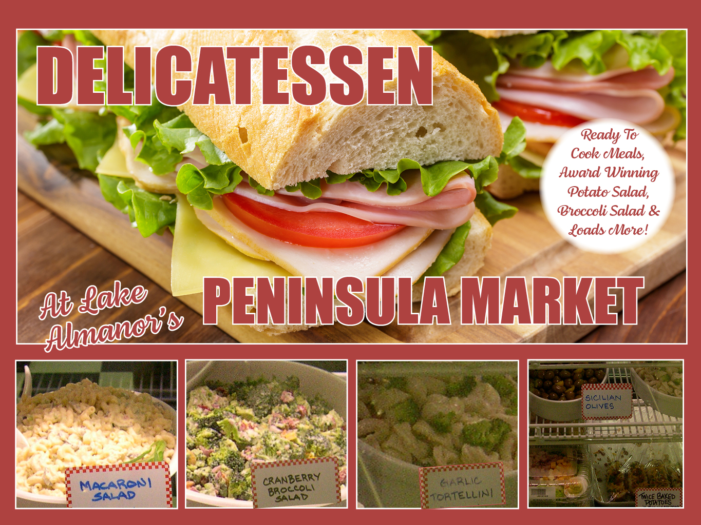 Lassen Auto Body Susanville