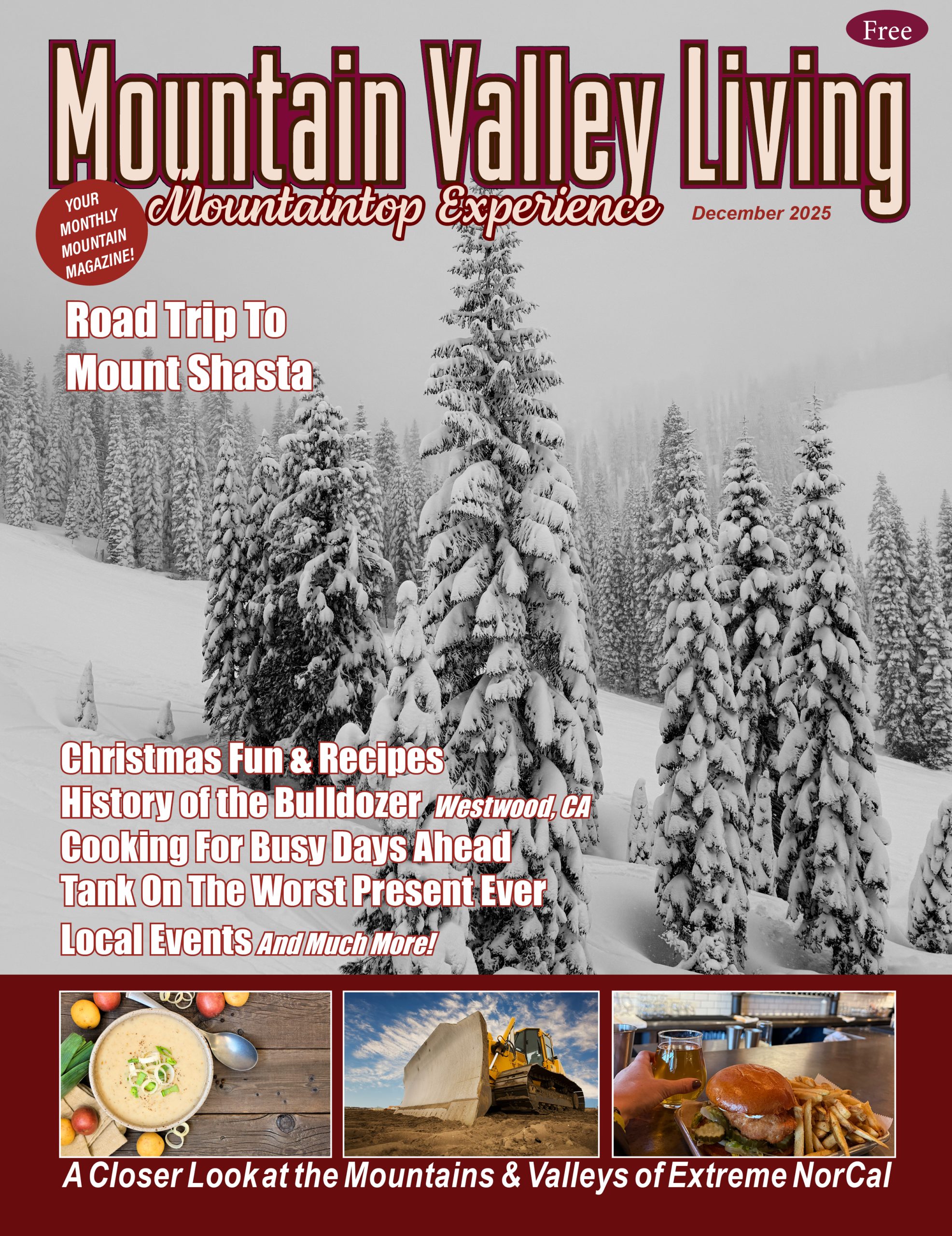 1225 Digital Mountain Magazine
